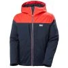 Helly Hansen Gravitation Jacket