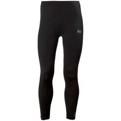 Helly Hansen H1 Pro Lifa Seamless Pants