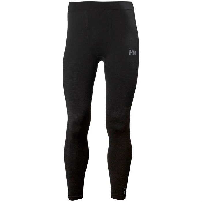 Helly Hansen H1 Pro Lifa Seamless Pants 1 Helly Hansen H1 Pro Lifa Seamless Pants