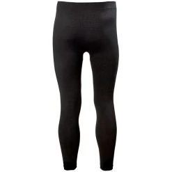Outlet Epic Ski Gear Store -Outlet Epic Ski Gear Store helly hansen h1 pro lifa seamless pants 1