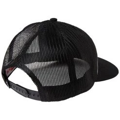 Helly Hansen HH Flatbrim Trucker -Outlet Epic Ski Gear Store helly hansen hh flatbrim trucker 3