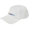 Helly Hansen HH Graphic Hat