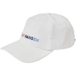 Helly Hansen HH Graphic Hat