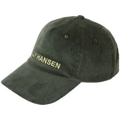 Helly Hansen HH Graphic Hat -Outlet Epic Ski Gear Store helly hansen hh graphic hat 4