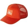 Helly Hansen HH Trucker Hat