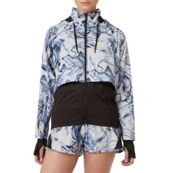 Helly Hansen Hybrid Jacket - Women's