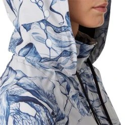 Helly Hansen Hybrid Jacket - Women's -Outlet Epic Ski Gear Store helly hansen hybrid jacket women s 2