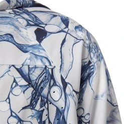 Helly Hansen Hybrid Jacket - Women's -Outlet Epic Ski Gear Store helly hansen hybrid jacket women s 3