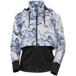 Helly Hansen Hybrid Jacket - Women's -Outlet Epic Ski Gear Store helly hansen hybrid jacket women s 5