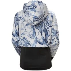 Helly Hansen Hybrid Jacket - Women's -Outlet Epic Ski Gear Store helly hansen hybrid jacket women s 6