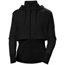 Helly Hansen Hybrid Jacket - Women's -Outlet Epic Ski Gear Store helly hansen hybrid jacket women s 7