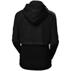 Helly Hansen Hybrid Jacket - Women's -Outlet Epic Ski Gear Store helly hansen hybrid jacket women s 8