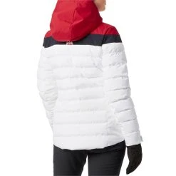 Helly Hansen Imperial Puffy Jacket - Women's -Outlet Epic Ski Gear Store helly hansen imperial puffy jacket women s 4