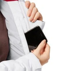 Helly Hansen Imperial Puffy Jacket - Women's -Outlet Epic Ski Gear Store helly hansen imperial puffy jacket women s 5