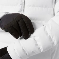 Helly Hansen Imperial Puffy Jacket - Women's -Outlet Epic Ski Gear Store helly hansen imperial puffy jacket women s 6