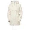 Helly Hansen JPN Raincoat - Women's
