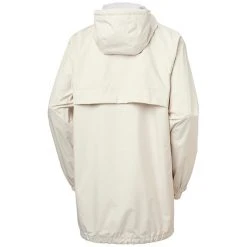 Outlet Epic Ski Gear Store -Outlet Epic Ski Gear Store helly hansen jpn raincoat women s 1