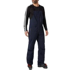 Helly Hansen Legendary Insulated Bibs
