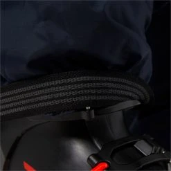 Helly Hansen Legendary Insulated Bibs -Outlet Epic Ski Gear Store helly hansen legendary insulated bibs 2