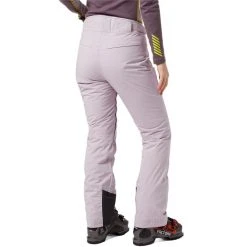 Helly Hansen Legendary Insulated Pants - Women's 14 Helly Hansen Legendary Insulated Pants - Women's -Outlet Epic Ski Gear Store helly hansen legendary insulated pants women s 5