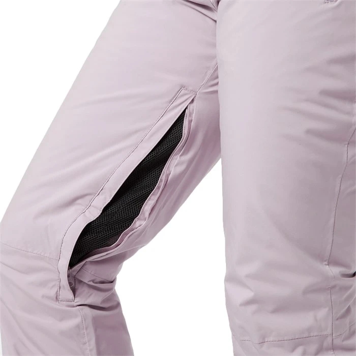 Helly Hansen Legendary Insulated Pants - Women's 8 Helly Hansen Legendary Insulated Pants - Women's - Image 8