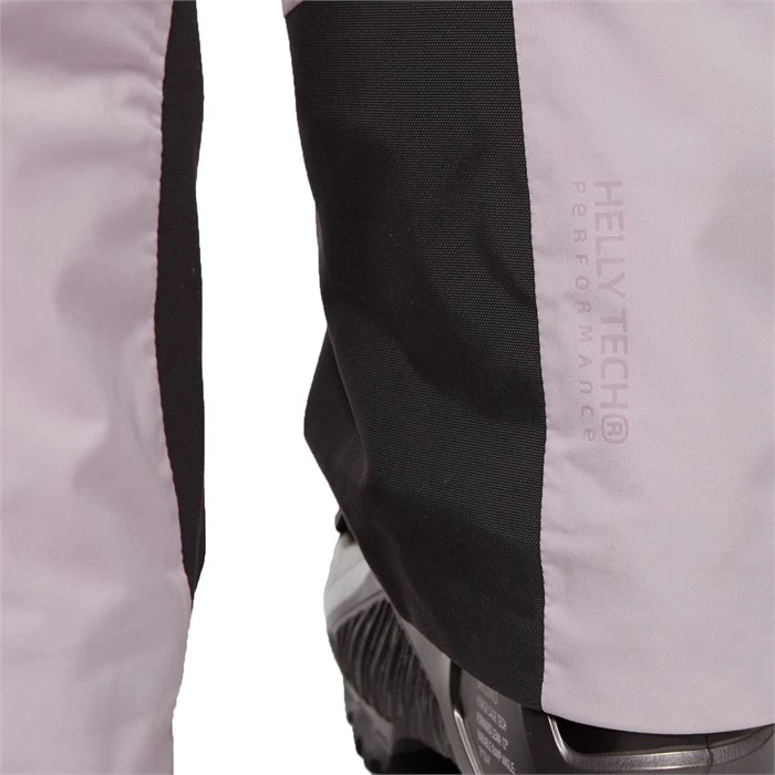 Helly Hansen Legendary Insulated Pants - Women's 9 Helly Hansen Legendary Insulated Pants - Women's - Image 9