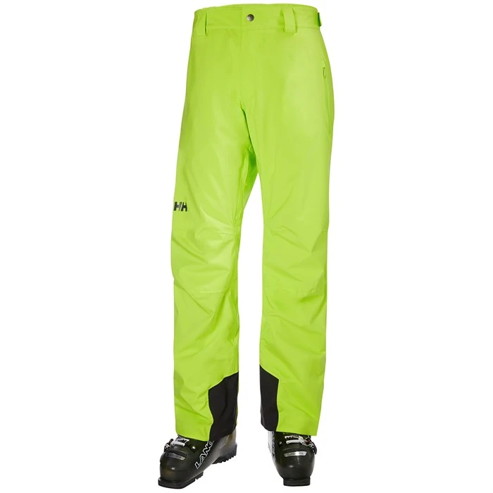 Helly Hansen Legendary Pants 1 Helly Hansen Legendary Pants