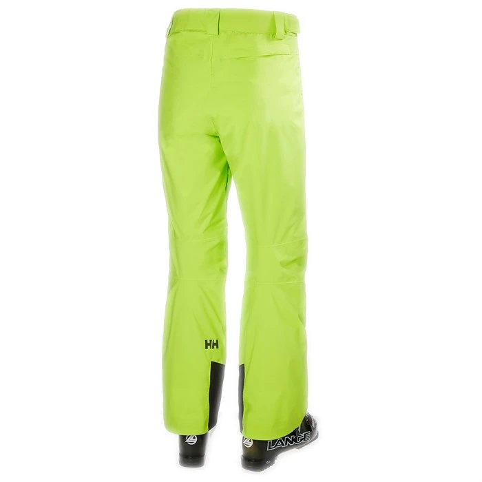 Helly Hansen Legendary Pants 2 Helly Hansen Legendary Pants - Image 2