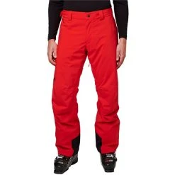 Helly Hansen Legendary Pants 12 Helly Hansen Legendary Pants -Outlet Epic Ski Gear Store helly hansen legendary pants 2