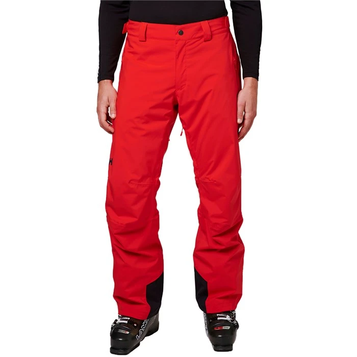 Helly Hansen Legendary Pants 3 Helly Hansen Legendary Pants - Image 3