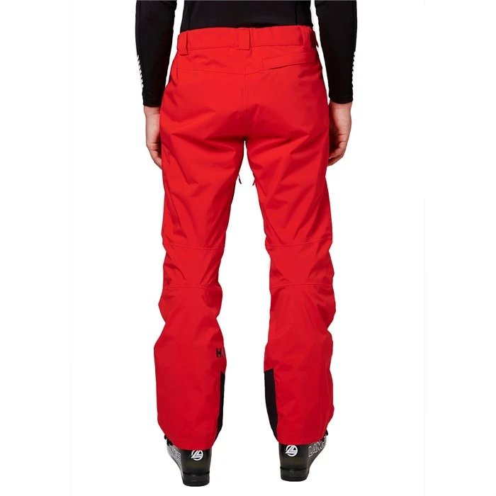 Helly Hansen Legendary Pants 4 Helly Hansen Legendary Pants - Image 4
