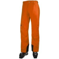 Helly Hansen Legendary Pants 14 Helly Hansen Legendary Pants -Outlet Epic Ski Gear Store helly hansen legendary pants 4