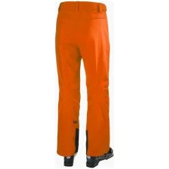 Helly Hansen Legendary Pants 15 Helly Hansen Legendary Pants -Outlet Epic Ski Gear Store helly hansen legendary pants 5