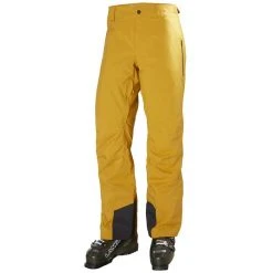 Helly Hansen Legendary Pants 16 Helly Hansen Legendary Pants -Outlet Epic Ski Gear Store helly hansen legendary pants 6