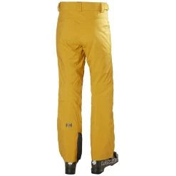 Helly Hansen Legendary Pants 17 Helly Hansen Legendary Pants -Outlet Epic Ski Gear Store helly hansen legendary pants 7