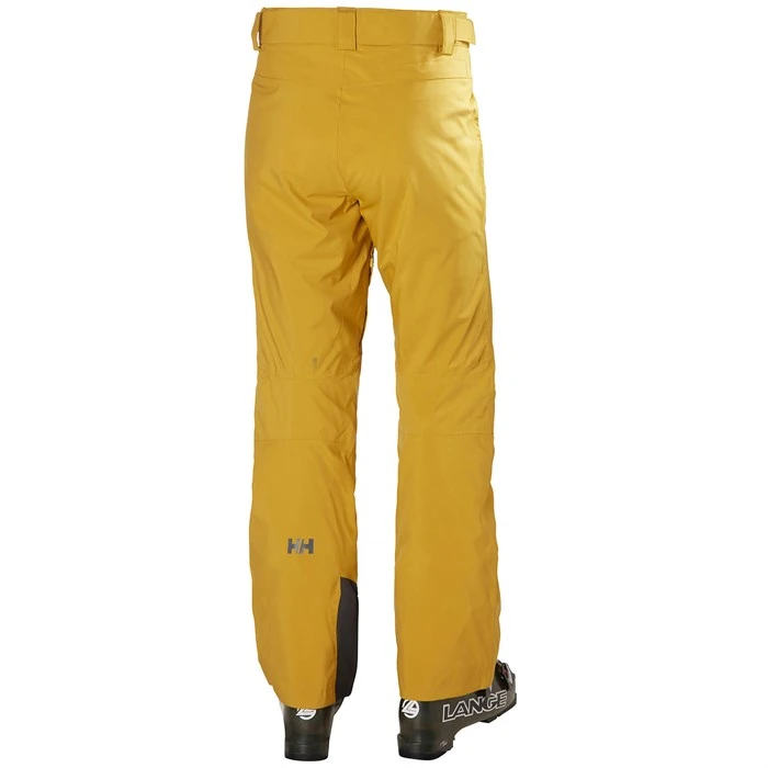 Helly Hansen Legendary Pants 8 Helly Hansen Legendary Pants - Image 8
