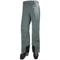 Helly Hansen Legendary Pants 18 Helly Hansen Legendary Pants -Outlet Epic Ski Gear Store helly hansen legendary pants 8
