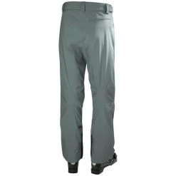 Helly Hansen Legendary Pants 19 Helly Hansen Legendary Pants -Outlet Epic Ski Gear Store helly hansen legendary pants 9