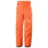 Helly Hansen Legendary Pants - Kids'