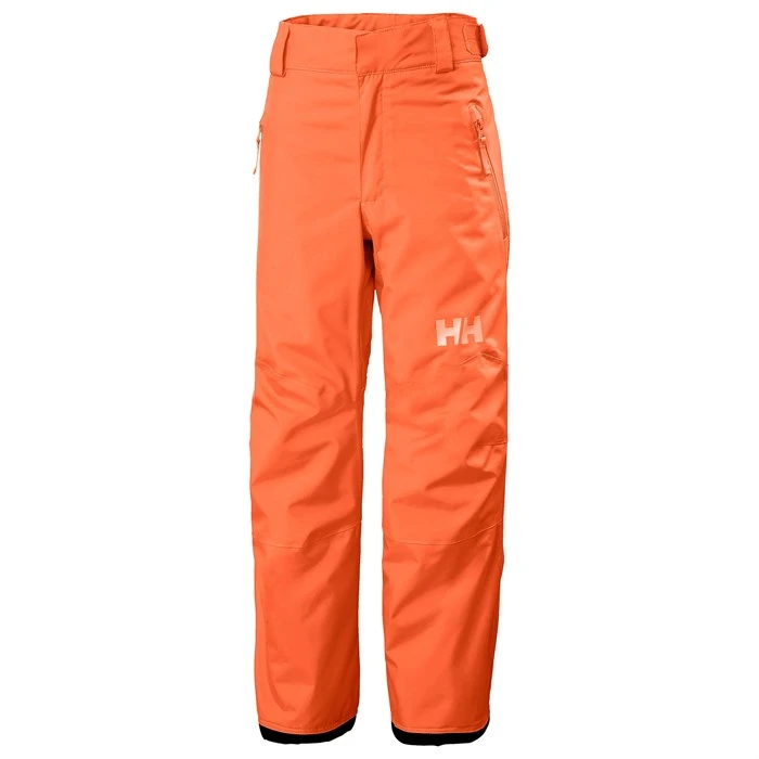 Helly Hansen Legendary Pants - Kids' 1 Helly Hansen Legendary Pants - Kids'