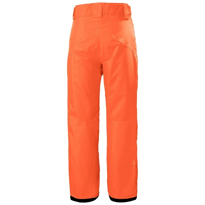 Helly Hansen Legendary Pants - Kids' 2 Helly Hansen Legendary Pants - Kids' - Image 2