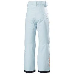 Helly Hansen Legendary Pants - Kids' 21 Helly Hansen Legendary Pants - Kids' -Outlet Epic Ski Gear Store helly hansen legendary pants kids 10