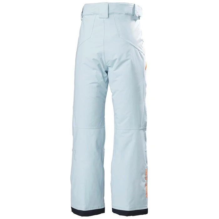 Helly Hansen Legendary Pants - Kids' 11 Helly Hansen Legendary Pants - Kids' - Image 11