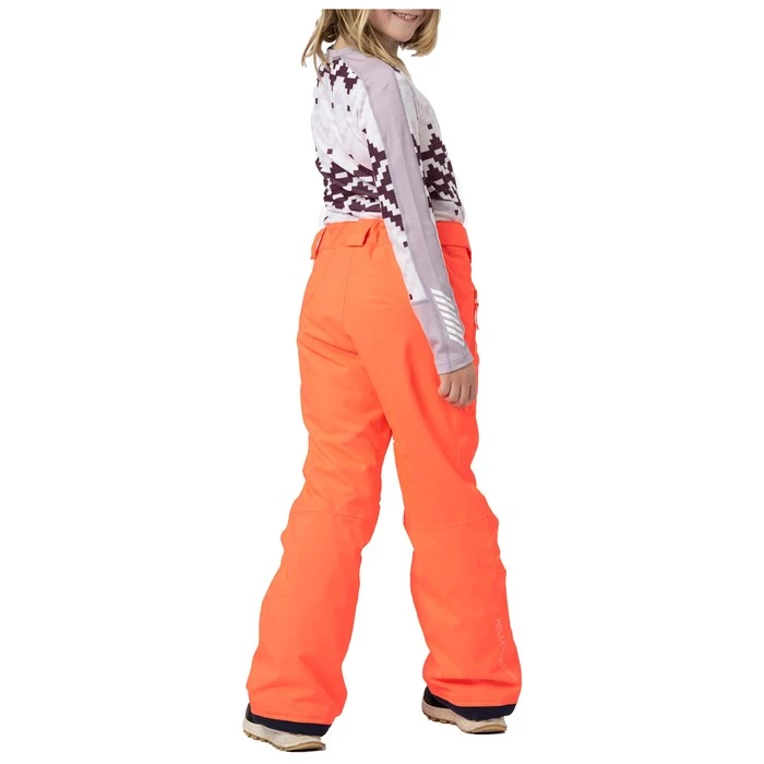 Helly Hansen Legendary Pants - Kids' 4 Helly Hansen Legendary Pants - Kids' - Image 4