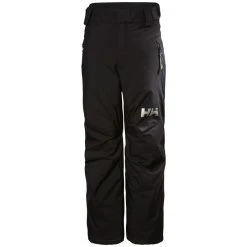 Helly Hansen Legendary Pants - Kids' 15 Helly Hansen Legendary Pants - Kids' -Outlet Epic Ski Gear Store helly hansen legendary pants kids 4