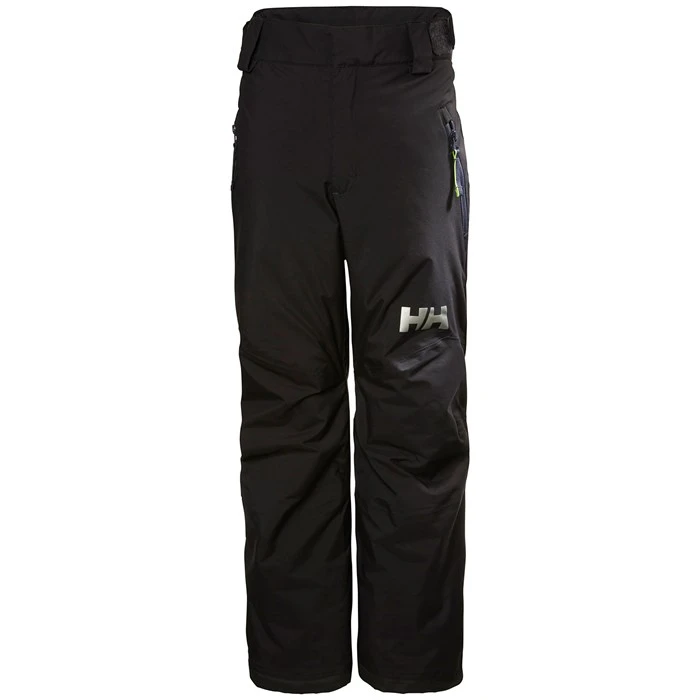 Helly Hansen Legendary Pants - Kids' 5 Helly Hansen Legendary Pants - Kids' - Image 5