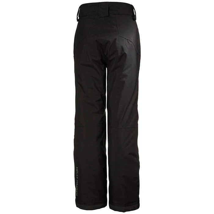 Helly Hansen Legendary Pants - Kids' 6 Helly Hansen Legendary Pants - Kids' - Image 6