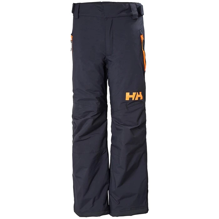 Helly Hansen Legendary Pants - Kids' 7 Helly Hansen Legendary Pants - Kids' - Image 7