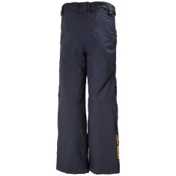 Helly Hansen Legendary Pants - Kids' 18 Helly Hansen Legendary Pants - Kids' -Outlet Epic Ski Gear Store helly hansen legendary pants kids 7
