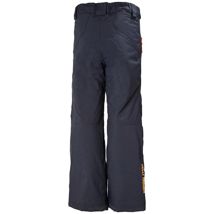 Helly Hansen Legendary Pants - Kids' 8 Helly Hansen Legendary Pants - Kids' - Image 8